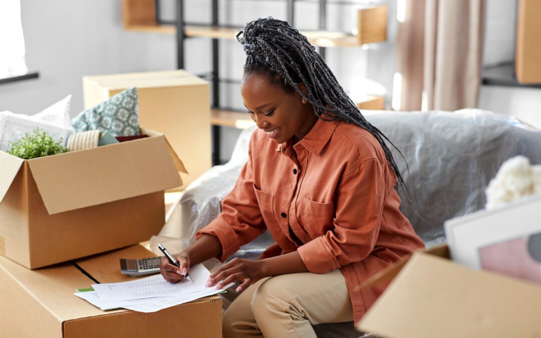 What to Know About Moving Quotes